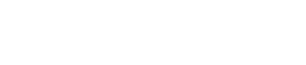 めぐろデイズ