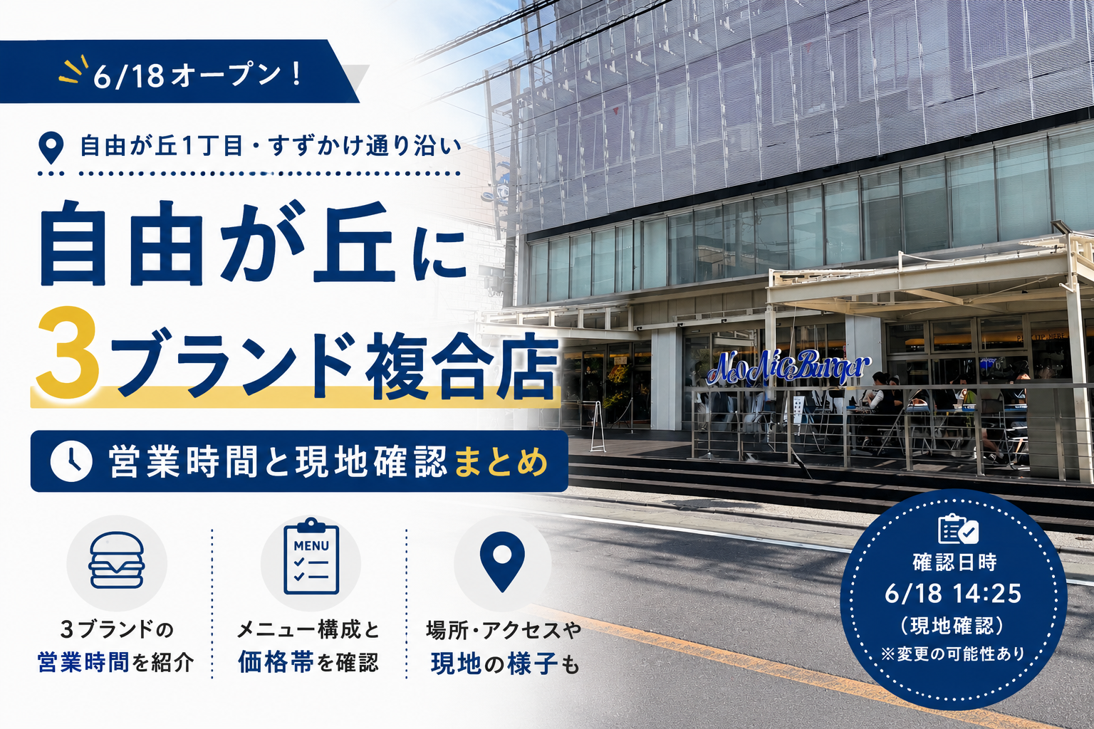 プーさん」のYahoo!リアルタイム検索 - X（旧Twitter）をリアルタイム 